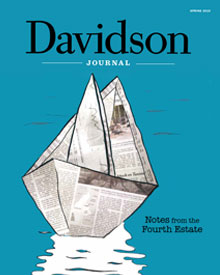 davidson-journal-spring2015