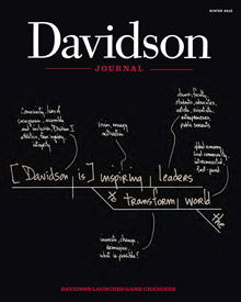 davidson-journal-winter-2015