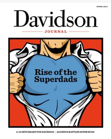 dj-spring-2014-cover