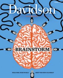 dj-summer-2014-cover