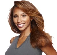 Screen Shot 2015-05-01 at 2.22.30 PM